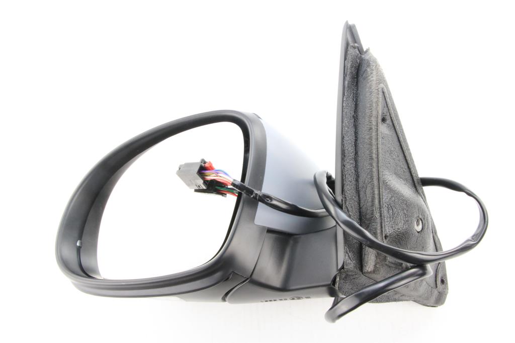 Rétroviseur extérieur ALKAR AUTOMOTIVE S.A. ref. 9029136